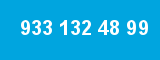 933 132 48 99